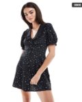 miss_selfridge_black_women_polka-dot_print_collared_mini_tea_dress.jpg