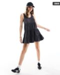 miss_selfridge_black_women_round-neck_tiered_dress.jpg
