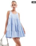 miss_selfridge_blue_women_acid-wash_tiered_mini_dress.jpg