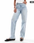 miss_selfridge_blue_women_heart_pocket_straight_fit_jeans.jpg