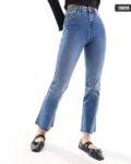 miss_selfridge_blue_women_mid-wash_cropped_kickflare_jeans.jpg