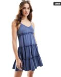 miss_selfridge_blue_women_washed_tiered_dress_with_tie_cami_straps.jpg