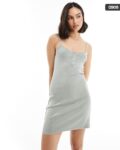 miss_selfridge_green_women_ribbed_strappy_bodycon_dress.jpg
