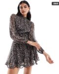 miss_selfridge_multicoloured_women_floral_print_shirred-neck_fit_26_flare_mini_tea_dress.jpg