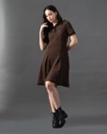 myshka_coffee_women_a-line_dress.jpg