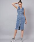 orchid_blues_blue_women_shirt_dress_with_front_slit.jpg