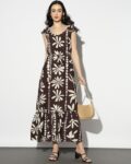 outryt_by_azorte__floral_print_sleeveless_dress.jpg
