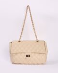 outryt_by_azorte_beige_women_quilted_satchel_bag.jpg