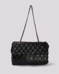 outryt_by_azorte_black_quilted_satchel_bag.jpg