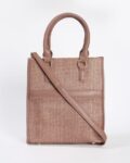 outryt_by_azorte_brown_tote_bag_with_detachable_strap.jpg