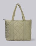 outryt_by_azorte_grey_out_ac_app_handbags_grey_fs.jpg