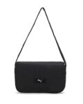 puma_black_women_logo_handbag.jpg