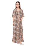 purple_haze_beige_animal_print_dress_with_cut-out.jpg