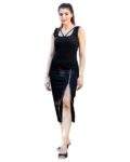 purple_haze_black_square-neck_bodycon_dress_with_slit_zipper.jpg
