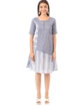 purple_haze_blue_colourblock_round_neck_a-line_dress.jpg