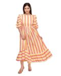 purple_haze_multicoloured_striped_fit_26_flare_dress_with_puff_sleeves.jpg