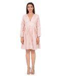 purple_haze_pink_striped_fit_26_flare_dress.jpg