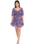 purple_haze_purple_floral_print_skater_dress.jpg