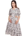 purple_haze_white_26_black_abstract_print_fit_26_flare_dress.jpg
