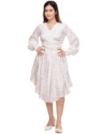 purple_haze_white_26_black_polka-dot_fit_26_flare_dress.jpg