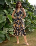 rare_black_floral_print_fit_26_flare_dress.jpg