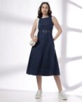 rio_blue_women_washed_belted_denim_shift_dress.jpg
