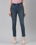 showoff_blue_slim_fit_jeans_with_5-pocket_styling.jpg