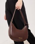 styli_brown_women_half_moon_shape_bag_with_zip_closure.jpg