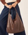 styli_brown_women_tote_bag_with_top_handle_with_pouch.jpg