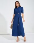 styli_navy_blue_a-line_maxi_shirt_collar_dress_with_belt_detail.jpg
