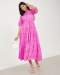 styli_pink_schiffli_embroidered_a-line_dress.jpg
