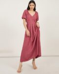 styli_pink_women__a-line_maxi_dress.jpg