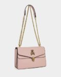 styli_pink_women_metallic_patch_design_bag.jpg