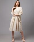 tulsattva_cream_floral_print_fit_26_flare_dress_with_waist_tie-up.jpg