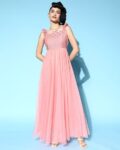 u_26_f_pink_square-neck_a-line_dress.jpg