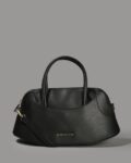 van_heusen_black_women_sling_bag.jpg