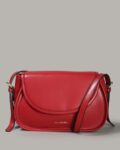 van_heusen_maroon_women_sling_bag_with_adjustable_strap.jpg