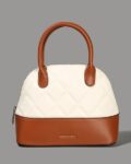 van_heusen_white_women_colourblock_satchel_bag.jpg