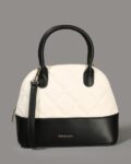 van_heusen_white_women_colourblock_sling_bag.jpg
