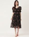 wisstler_black_floral_print_fit_26_flare_dress.jpg