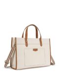 womanix_beige_26_tan_women_tote_bag_with_detachable_strap.jpg