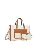 womanix_beige_26_tan_women_tote_bag_with_pouch.jpg