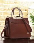women_marks_brown_women_textured_handbag.jpg