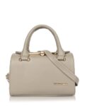 women_marks_khaki_women_sling_bag_with_adjustable_strap.jpg