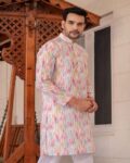 aany27s_culture_pink_men_geometric_print_regular_fit_long_kurta.jpg
