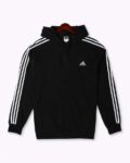 adidas_black_men_logo_print_regular_fit_hoodie.jpg
