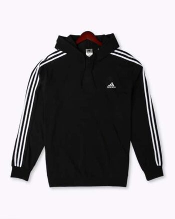 Slip-On Style Turtle-Neck Pullover