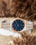 Men Analogue Watch