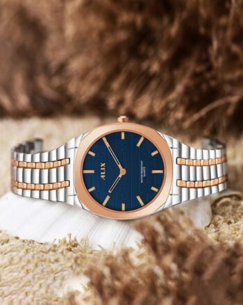 Men Analogue Watch