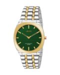 alix_silver_men_analogue_watch_with_push-button_clasp.jpg